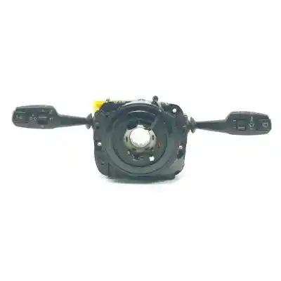 Peça sobressalente para automóvel em segunda mão Comutador De Piscas  por BMW SERIE 3 TOURING (E91) M47D20. 204D4 Referências OEM IAM 912174701 01418372 01108100 