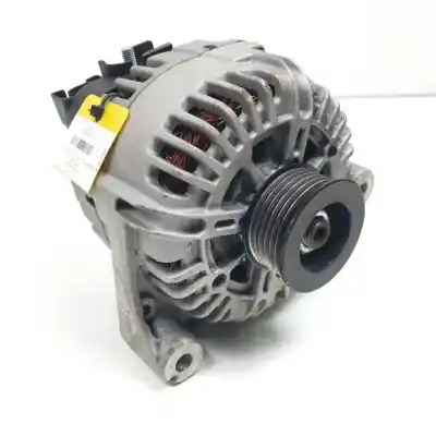 Second-hand car spare part ALTERNATOR for BMW SERIE 3 TOURING (E91) (2005 - 2007)  OEM IAM references AI90255  