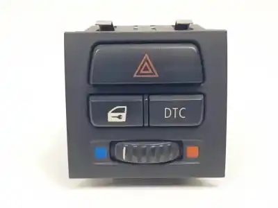 Peça sobressalente para automóvel em segunda mão  por BMW SERIE 3 TOURING (E91)  Referências OEM IAM 694565201 549549500 