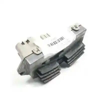 Peça sobressalente para automóvel em segunda mão  por BMW SERIE 3 TOURING (E91)  Referências OEM IAM 985464F  