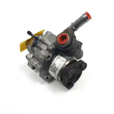 Second-hand car spare part STEERING PUMP for BMW SERIE 3 TOURING (E91) (2005 - 2007)  OEM IAM references 6768155028 7692974546 
