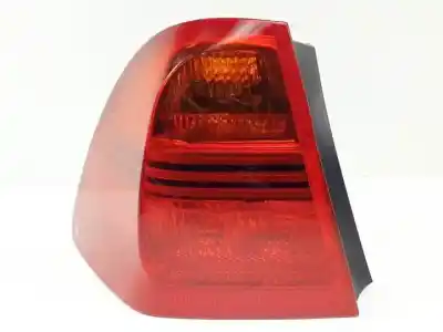 Second-hand car spare part LEFT TAILGATE LIGHT for BMW SERIE 3 TOURING (E91) (2005 - 2007)  OEM IAM references 084441941L  