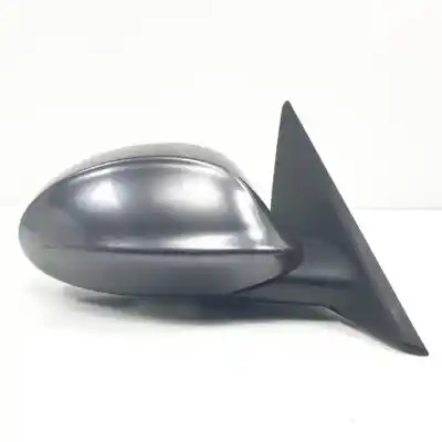 Second-hand car spare part right rearview mirror for bmw serie 3 touring (e91) m47d20. 204d4 oem iam references 7075626