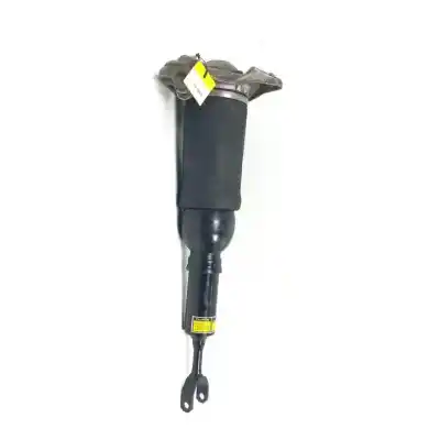 Second-hand car spare part Front Right Shock Absorber for AUDI ALLROAD QUATTRO (4BH) BAU OEM IAM references   