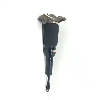 Second-hand car spare part FRONT LEFT SHOCK ABSORBER for AUDI ALLROAD QUATTRO (4B5)  OEM IAM references 4Z7413031  