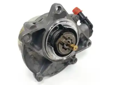 Second-hand car spare part Brake Depressor / Vacuum Pump for AUDI ALLROAD QUATTRO (4BH) BAU OEM IAM references   