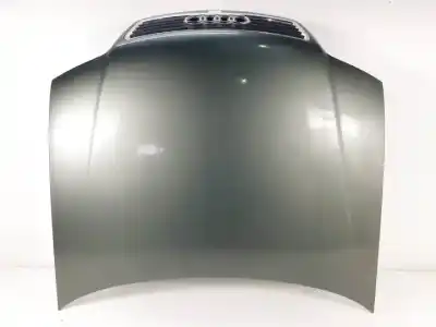 Автозапчасти б/у капот за AUDI ALLROAD QUATTRO (4BH) BAU ссылки OEM IAM    Автозапчасти б/у капот за AUDI ALLROAD QUATTRO (4BH) BAU ссылки OEM IAM