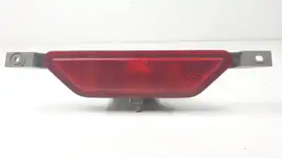 Piesă de schimb auto la mâna a doua far de ceatã stanga spate pentru renault koleos i m9r856 referințe oem iam 26580jy00a