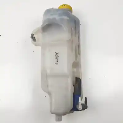 Gebrauchtes Autoersatzteil saubere kaution zum smart forfour m281920 oem-iam-referenzen a4538600060 289105267r 