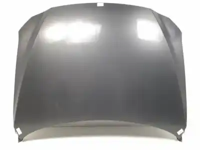 Автозапчасти б/у капот за mazda cx-5 (ke, gh) 2.0 (keefw) ссылки oem iam 