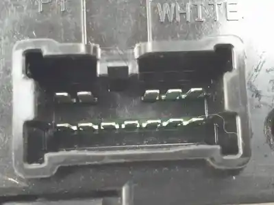 Second-hand car spare part electronic module for smart forfour m281920 oem iam references 284b14580r 29206821 