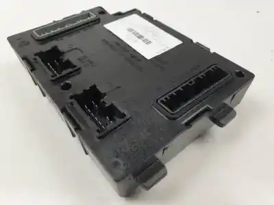 Second-hand car spare part electronic module for smart forfour m281920 oem iam references 284b14580r 29206821 