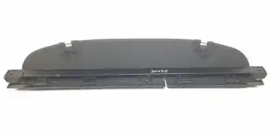 Second-hand car spare part parcel shelf for mazda cx-5 (ke, gh) 2.0 (keefw) oem iam references caa191107c  
