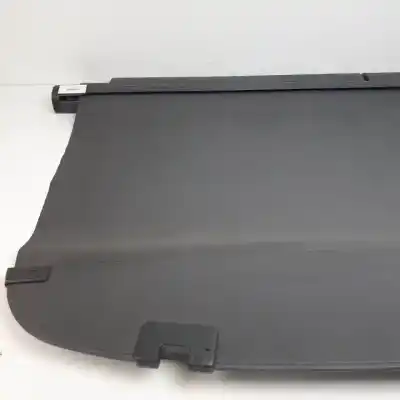 Second-hand car spare part parcel shelf for mazda cx-5 (ke, gh) 2.0 (keefw) oem iam references caa191107c  