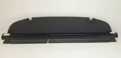 Автозапчасти б/у задний поддон за mazda cx-5 (ke, gh) 2.0 (keefw) ссылки oem iam caa191107c