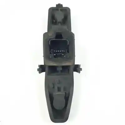 Pezzo di ricambio per auto di seconda mano portalampada per renault scénic ii (jm0/1_) 2.0 (jm05, jm0u, jm1n, jm1u, jm2v) riferimenti oem iam 15911900  