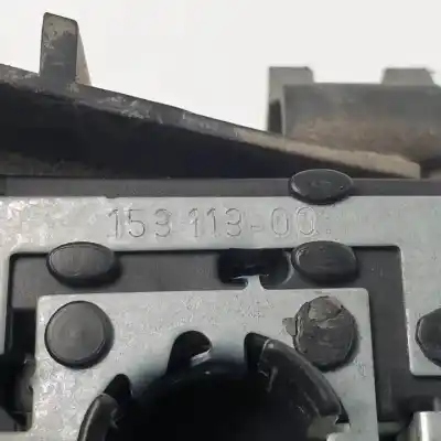 Pezzo di ricambio per auto di seconda mano portalampada per renault scénic ii (jm0/1_) 2.0 (jm05, jm0u, jm1n, jm1u, jm2v) riferimenti oem iam 15911900  
