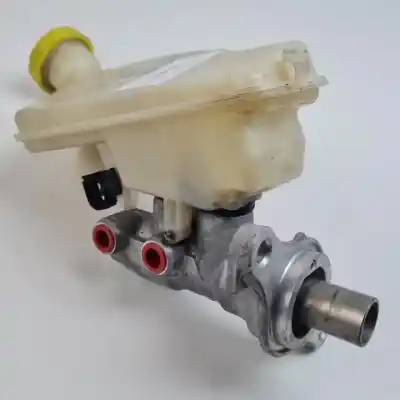 Peça sobressalente para automóvel em segunda mão Bomba De Travões por PEUGEOT 207 1.4 16V VTi CAT (8FS / EP3) Referências OEM IAM 32069745  