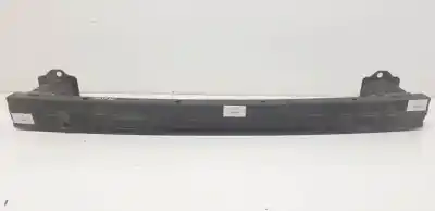 Pièce détachée automobile d'occasion Renfort De Pare-chocs Avant pour PEUGEOT 207 1.4 16V VTi CAT (8FS / EP3) Références OEM IAM   