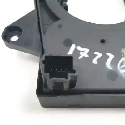 Peça sobressalente para automóvel em segunda mão sensor por dacia sandero h4b408 referências oem iam 0265019153 479452659r 