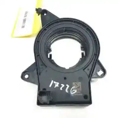 Peça sobressalente para automóvel em segunda mão sensor por dacia sandero h4b408 referências oem iam 0265019153 479452659r 