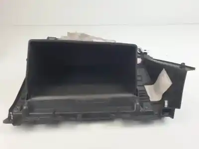 Автозапчастина б/у бардачок для mazda cx-5 (ke, gh) 2.0 (keefw) посилання на oem iam kb7w64261  