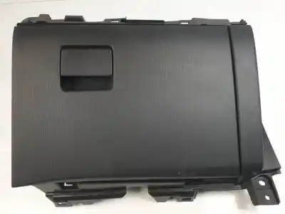 Автозапчасти б/у бардачок за MAZDA CX-5 (KE, GH) 2.0 (KEEFW) ссылки OEM IAM KB7W64261  