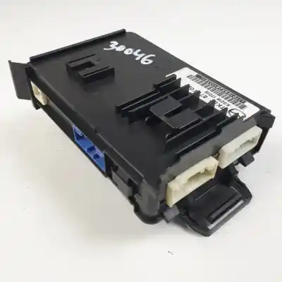 Автозапчасти б/у электронный модуль за MAZDA CX-5 (KE, GH) 2.0 (KEEFW) ссылки OEM IAM TK52675Y0B  