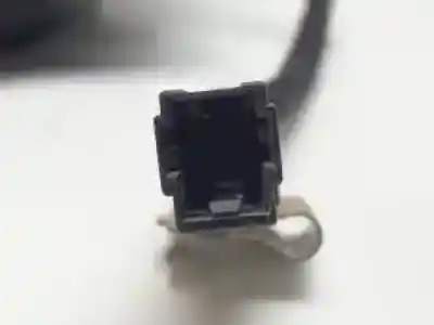 Second-hand car spare part interior left front handle for jeep compass ii (2017 - ...) ebs oem iam references 5sx65trmaa  