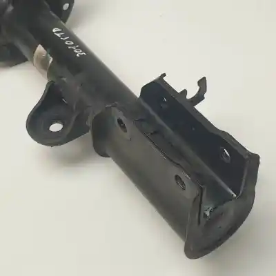 Peça sobressalente para automóvel em segunda mão amortecedor traseiro direito por jeep compass ii (2017 - ...) ebs referências oem iam 68257770ab  