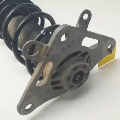 Peça sobressalente para automóvel em segunda mão amortecedor traseiro direito por jeep compass ii (2017 - ...) ebs referências oem iam 68257770ab  