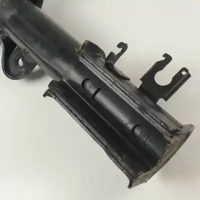 Second-hand car spare part front right shock absorber for jeep compass ii (2017 - ...) ebs oem iam references 68284200ac  