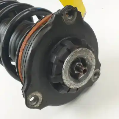 Second-hand car spare part front right shock absorber for jeep compass ii (2017 - ...) ebs oem iam references 68284200ac  