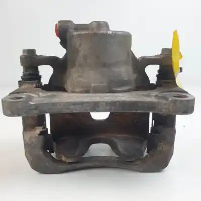 Second-hand car spare part front left brake caliper for jeep compass ii (2017 - ...) ebs oem iam references   