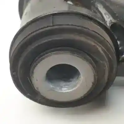 Second-hand car spare part front right lower suspension arm for jeep compass ii (2017 - ...) ebs oem iam references p68318010ad  