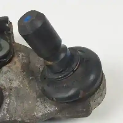 Second-hand car spare part front right lower suspension arm for jeep compass ii (2017 - ...) ebs oem iam references p68318010ad  