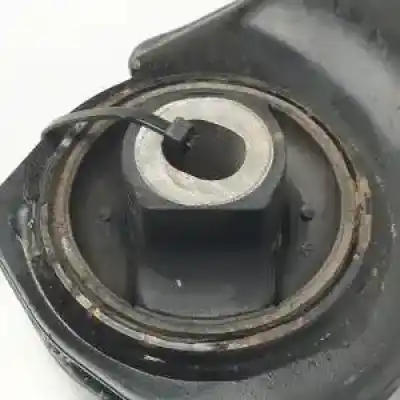 Second-hand car spare part front right lower suspension arm for jeep compass ii (2017 - ...) ebs oem iam references p68318010ad  