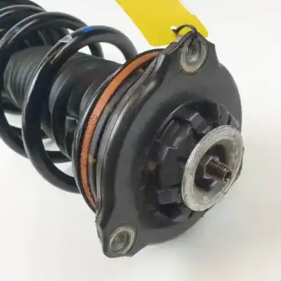 Peça sobressalente para automóvel em segunda mão amortecedor dianteiro esquerdo por jeep compass ii (2017 - ...) ebs referências oem iam   