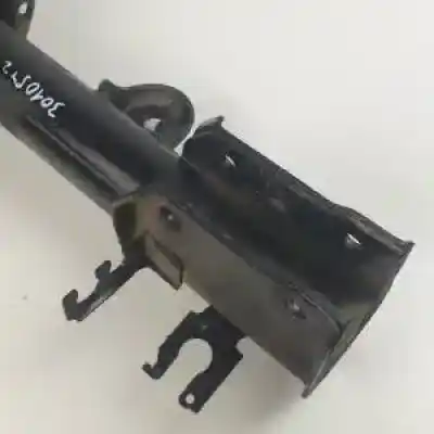 Peça sobressalente para automóvel em segunda mão amortecedor traseiro esquerdo por jeep compass ii (2017 - ...) ebs referências oem iam 68257771ab  