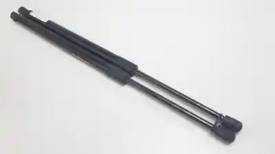 Автозапчастина б/у АМОРТИЗАТОРІ БАГАЖНИКА/ДВЕРЕЙ для JEEP COMPASS II (2017 - ...)  Посилання на OEM IAM 68242418AB 600 NEWTON 68242419AB 