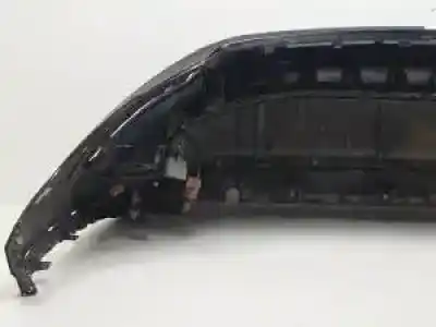Peça sobressalente para automóvel em segunda mão para choques dianteiro por jeep compass ii (2017 - ...) ebs referências oem iam   