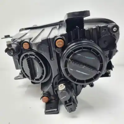 Second-hand car spare part right headlight for jeep compass ii (2017 - ...) ebs oem iam references p55112708ac halogeno f00htc105216 