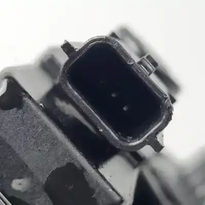 Second-hand car spare part right headlight for jeep compass ii (2017 - ...) ebs oem iam references p55112708ac halogeno f00htc105216 