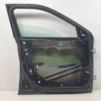 Second-hand car spare part left front door for jeep compass ii (2017 - ...) ebs oem iam references   