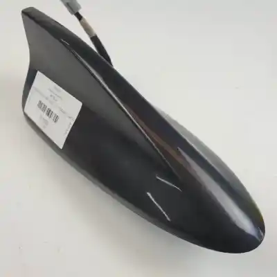 Автозапчасти б/у антенна за mazda cx-5 (ke, gh) 2.0 (keefw) ссылки oem iam gml866930