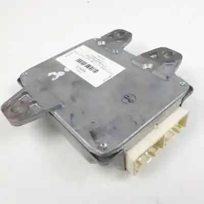 Автозапчасти б/у электронный модуль за mazda cx-5 (ke, gh) 2.0 (keefw) ссылки oem iam kc9e437e1a ebu020070a1 