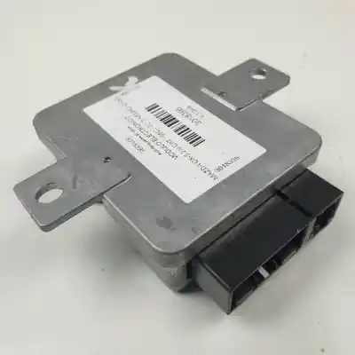 Автозапчасти б/у электронный модуль за mazda cx-5 (ke, gh) 2.0 (keefw) ссылки oem iam pe0218561
