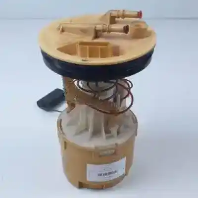 Pezzo di ricambio per auto di seconda mano sensore di livello del carburante per ford focus berlina (cap) g6da.g6db.g6dd riferimenti oem iam 3m519275