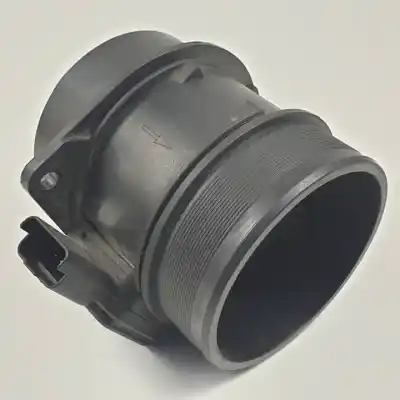 Peça sobressalente para automóvel em segunda mão Medidor De Massa De Ar por FORD FOCUS BERLINA (CAP) G6DA.G6DB.G6DD Referências OEM IAM 9645948980 5WK97002 
