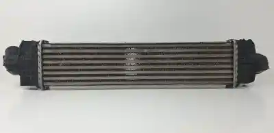 Pezzo di ricambio per auto di seconda mano Intercooler per FORD FOCUS BERLINA (CAP) G6DA.G6DB.G6DD Riferimenti OEM IAM   